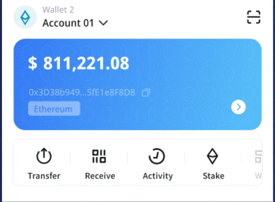imToken钱包转账有没有imToken限额？一文讲