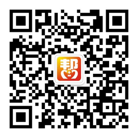 这里是您的网站名称